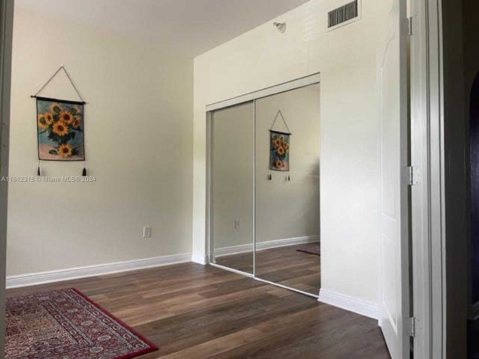 Small Image of 10700 NORTH WEST 66TH ST #304, Doral Number 17