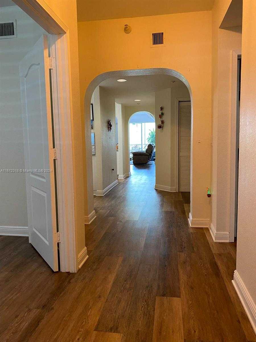 Small Image of 10700 NORTH WEST 66TH ST #304, Doral Number 2