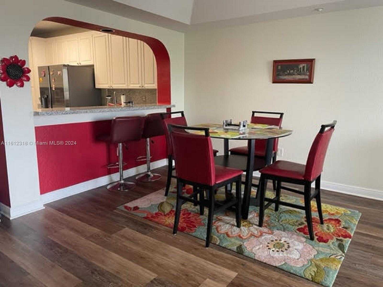 Small Image of 10700 NORTH WEST 66TH ST #304, Doral Number 7