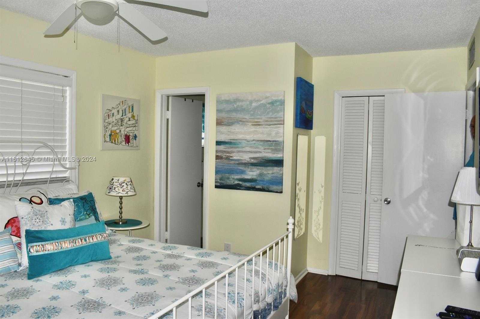 Small Image of 5300 WASHINGTON ST #D309, Hollywood Number 10