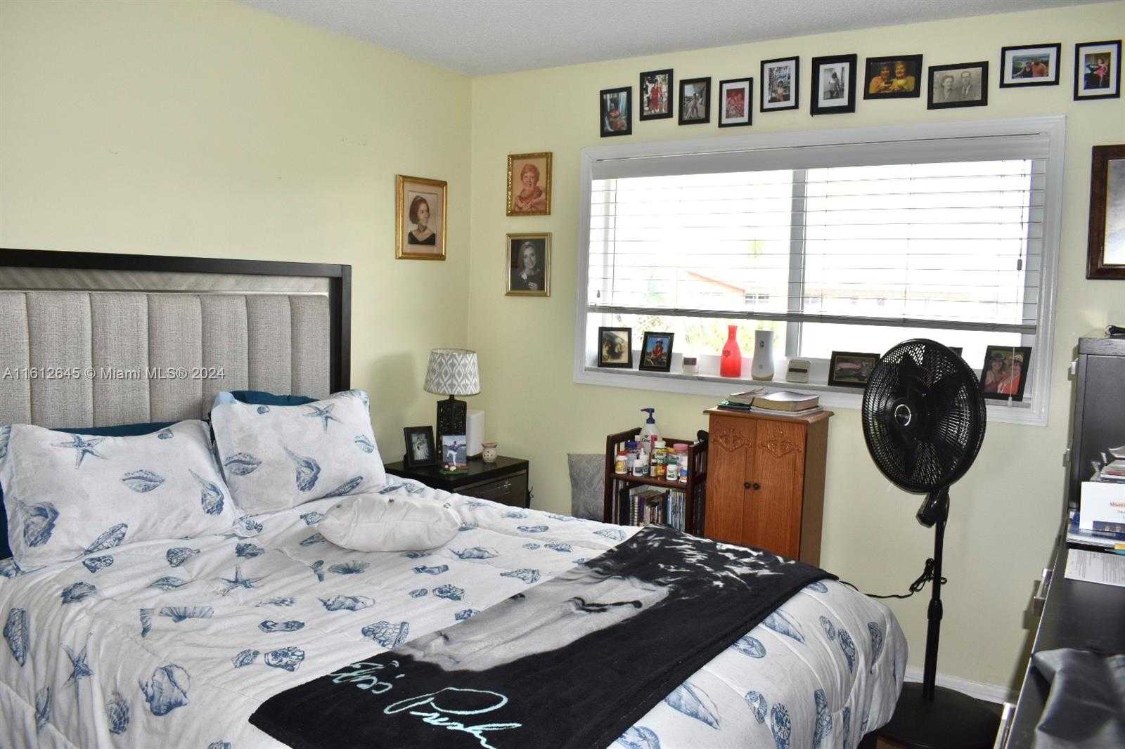 Small Image of 5300 WASHINGTON ST #D309, Hollywood Number 13