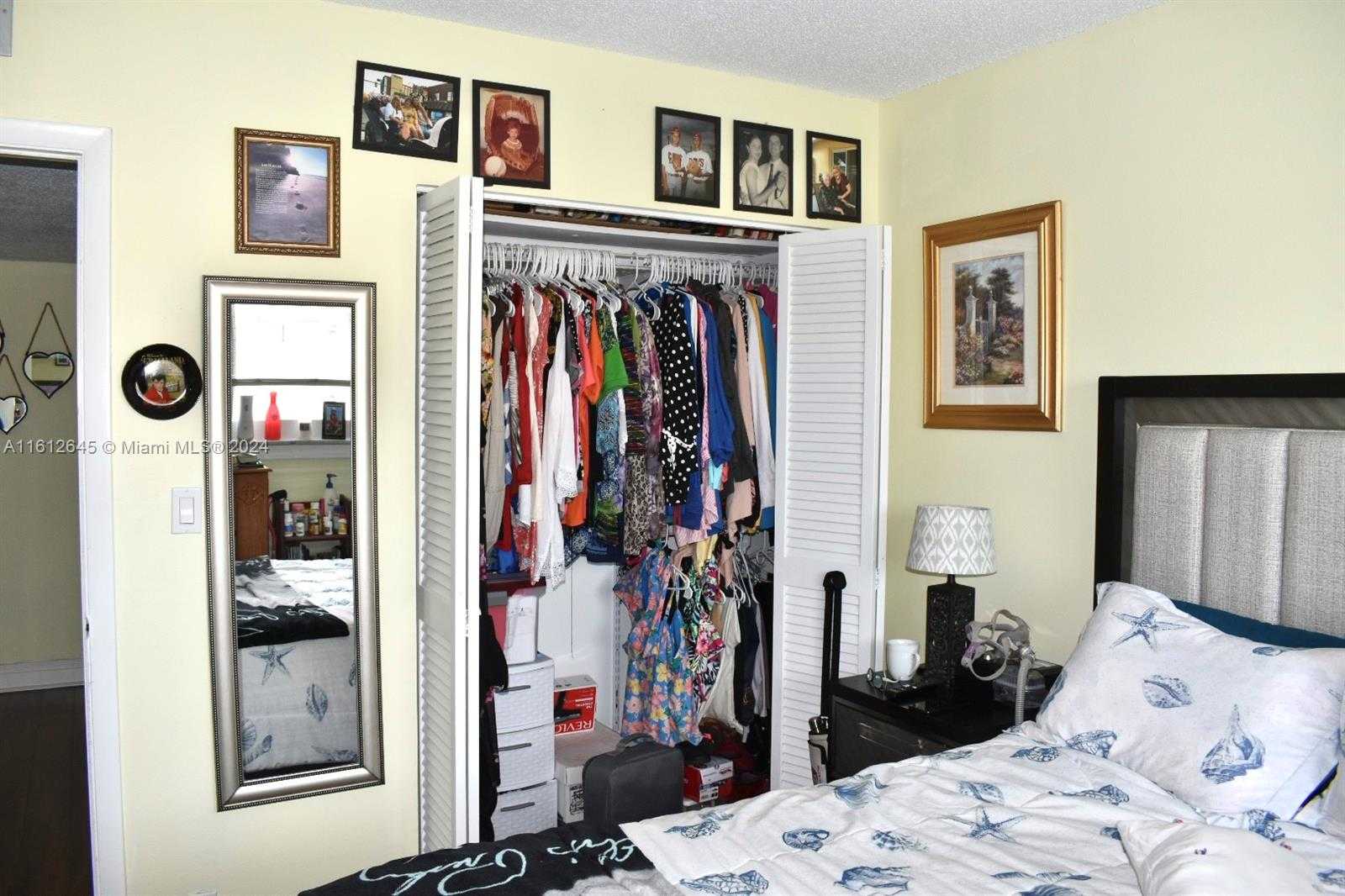 Small Image of 5300 WASHINGTON ST #D309, Hollywood Number 14