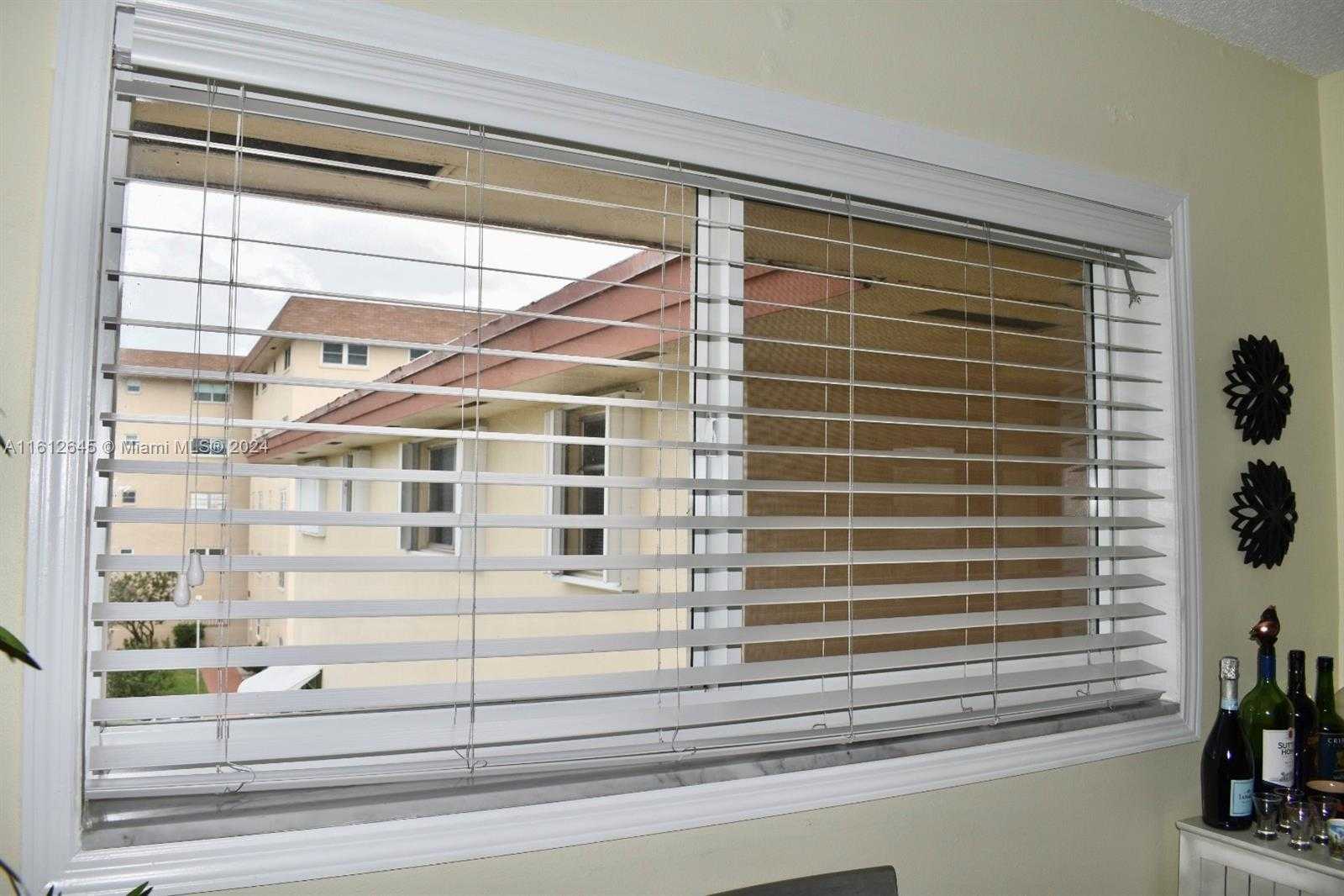 Small Image of 5300 WASHINGTON ST #D309, Hollywood Number 18