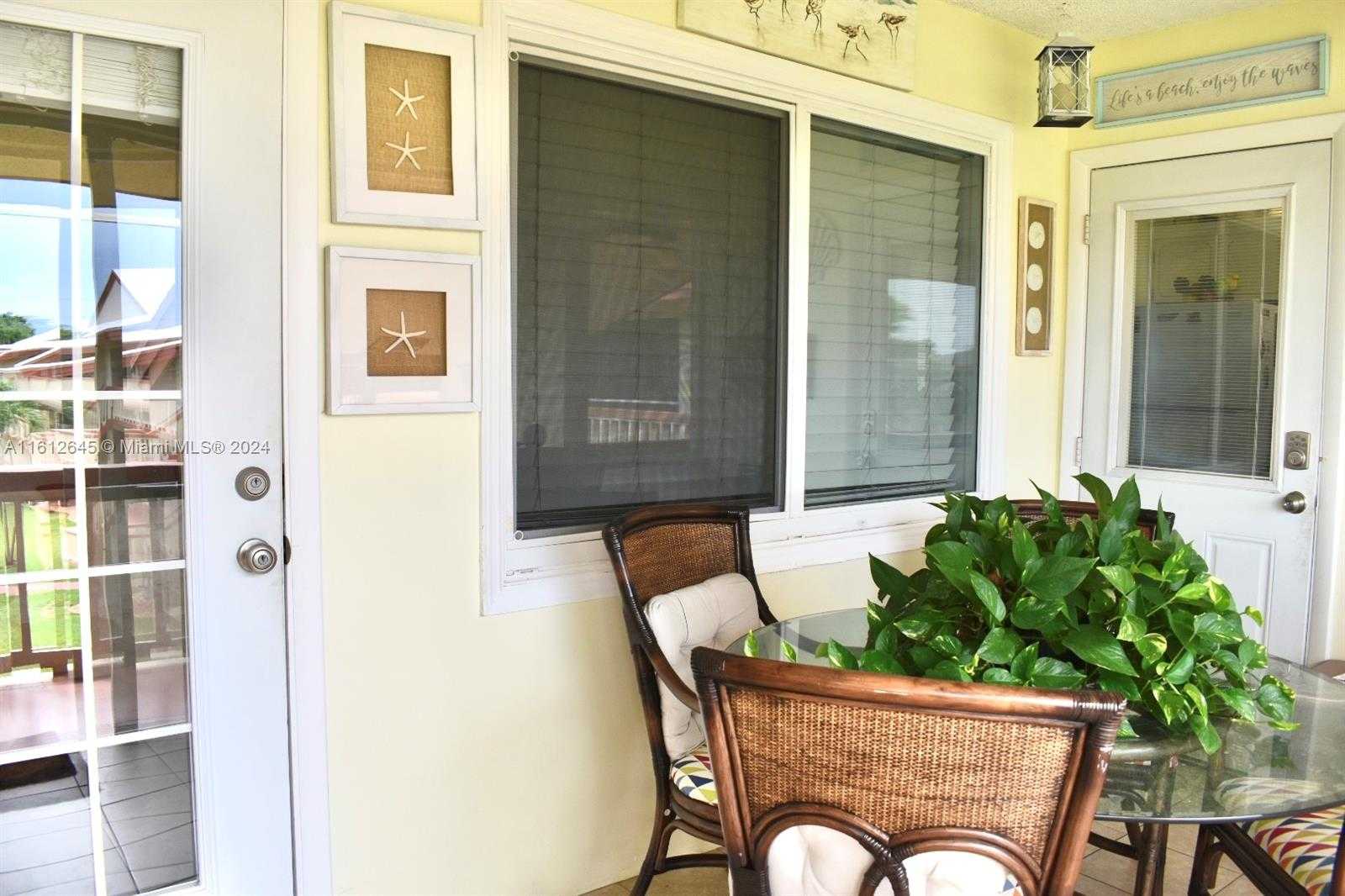 Small Image of 5300 WASHINGTON ST #D309, Hollywood Number 19