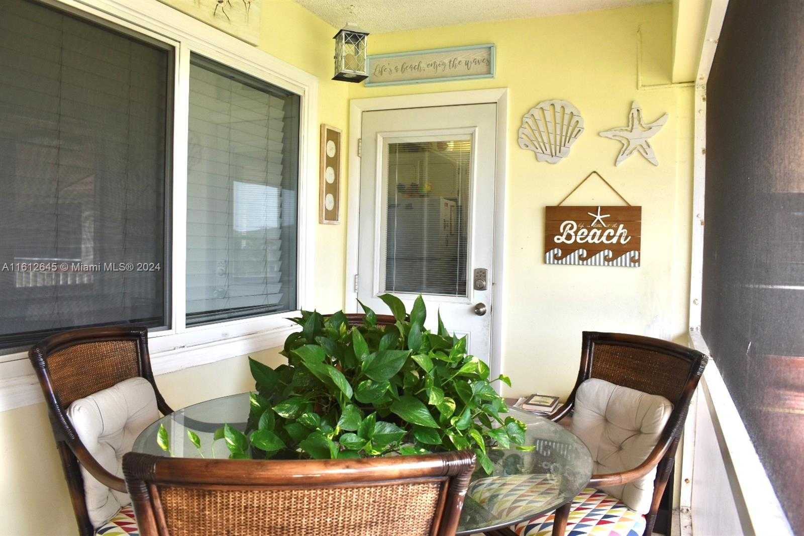 Small Image of 5300 WASHINGTON ST #D309, Hollywood Number 20