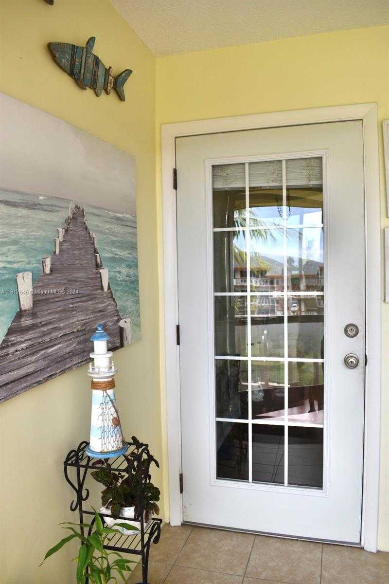 Small Image of 5300 WASHINGTON ST #D309, Hollywood Number 21