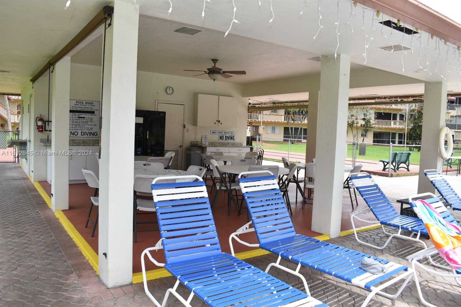 Small Image of 5300 WASHINGTON ST #D309, Hollywood Number 26