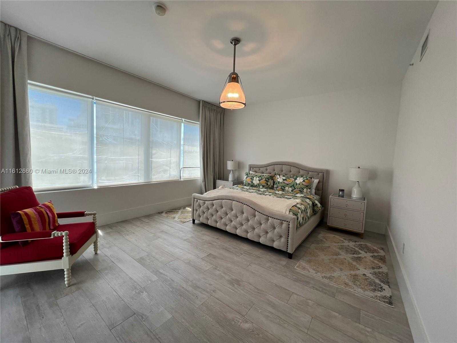 Small Image of 6101 AQUA AVE #303, Miami Beach Number 13