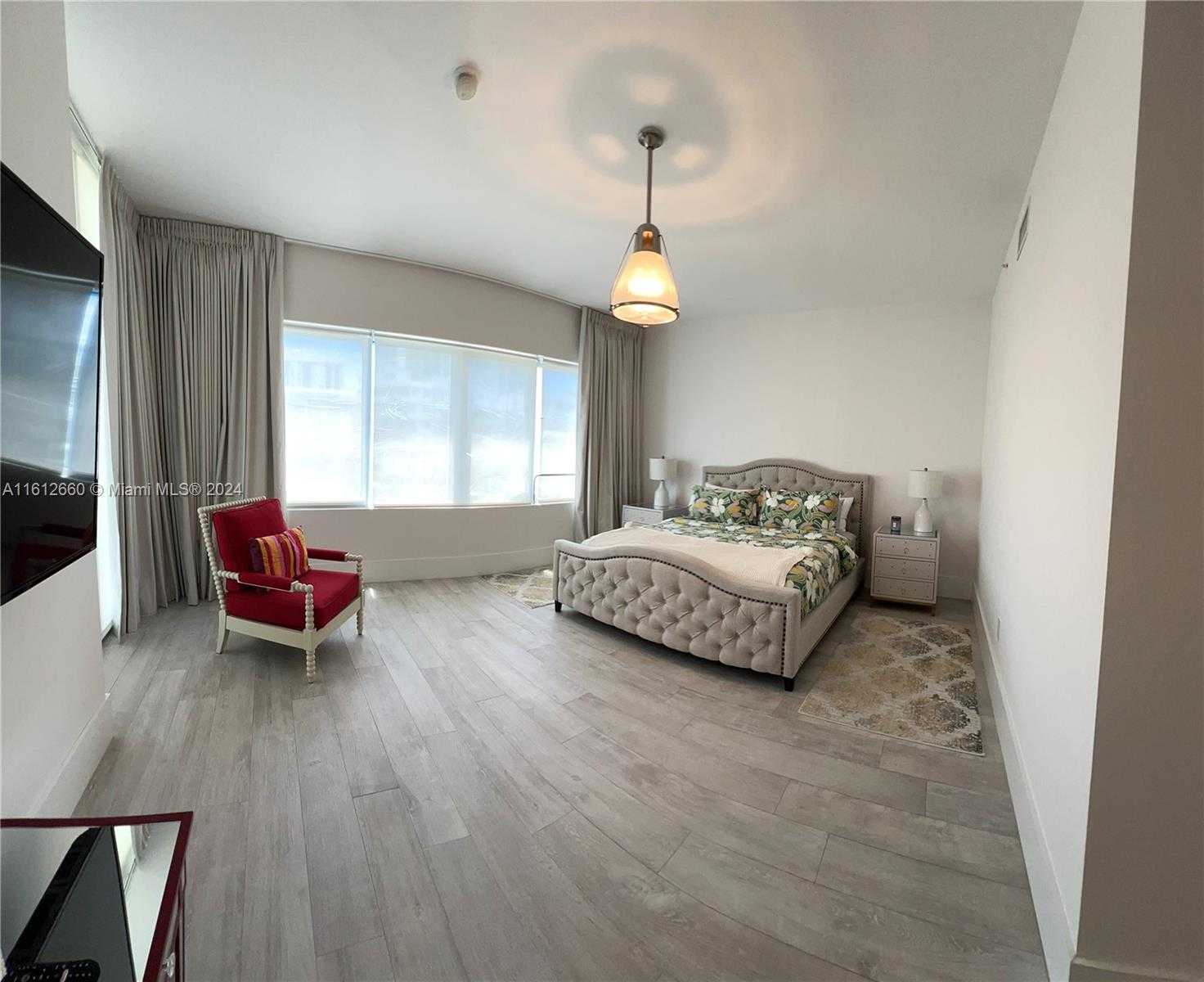 Small Image of 6101 AQUA AVE #303, Miami Beach Number 15
