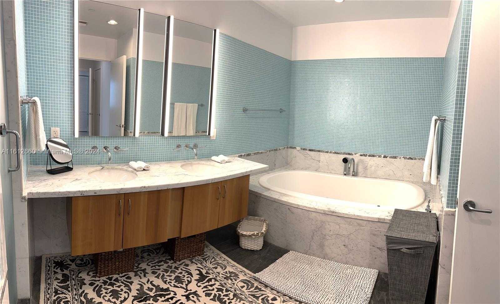 Small Image of 6101 AQUA AVE #303, Miami Beach Number 18