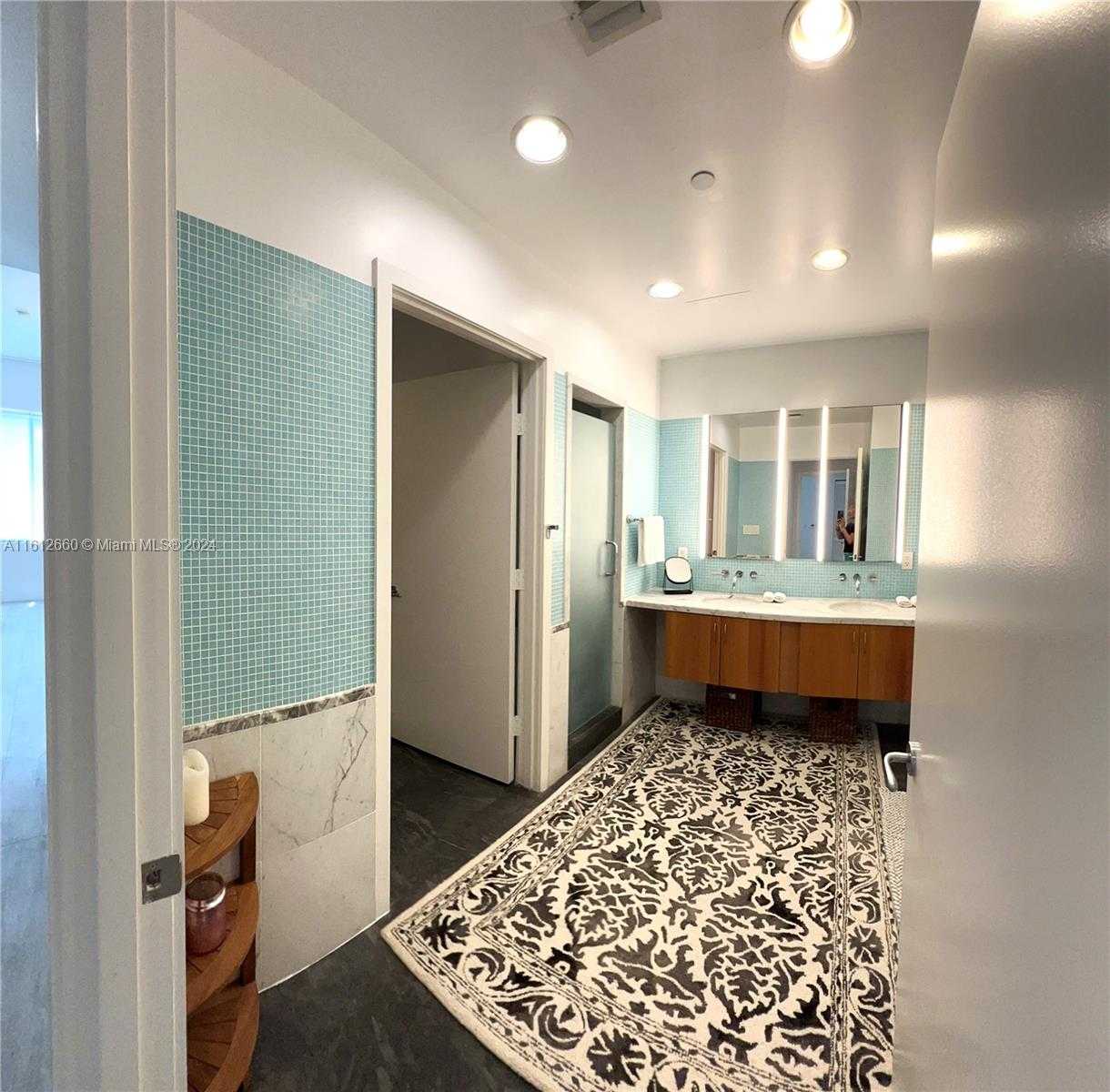 Small Image of 6101 AQUA AVE #303, Miami Beach Number 19