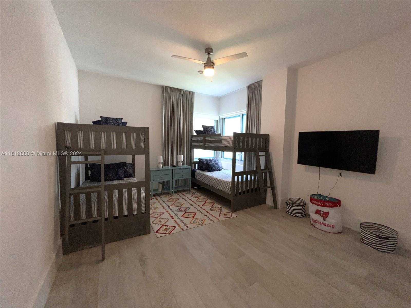Small Image of 6101 AQUA AVE #303, Miami Beach Number 27