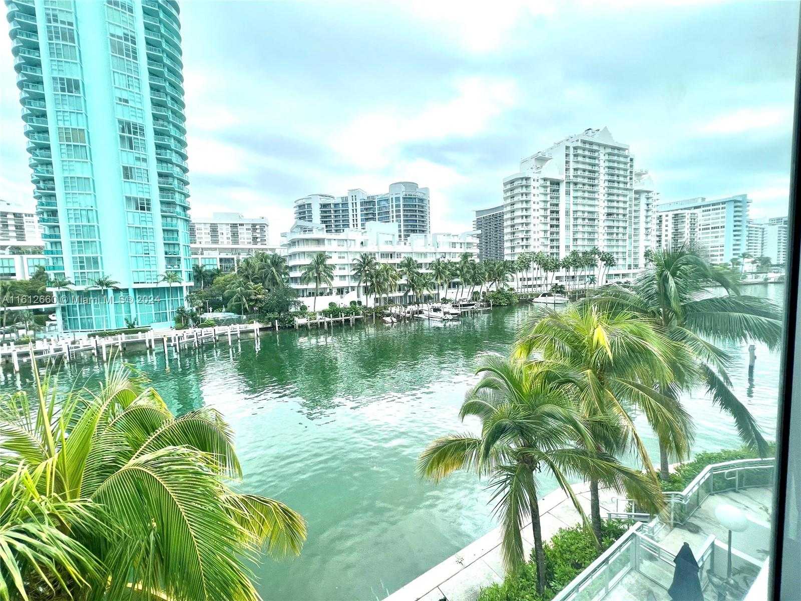 Small Image of 6101 AQUA AVE #303, Miami Beach Number 3