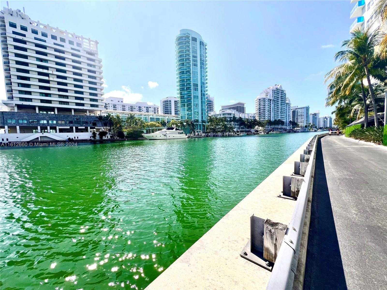Small Image of 6101 AQUA AVE #303, Miami Beach Number 33