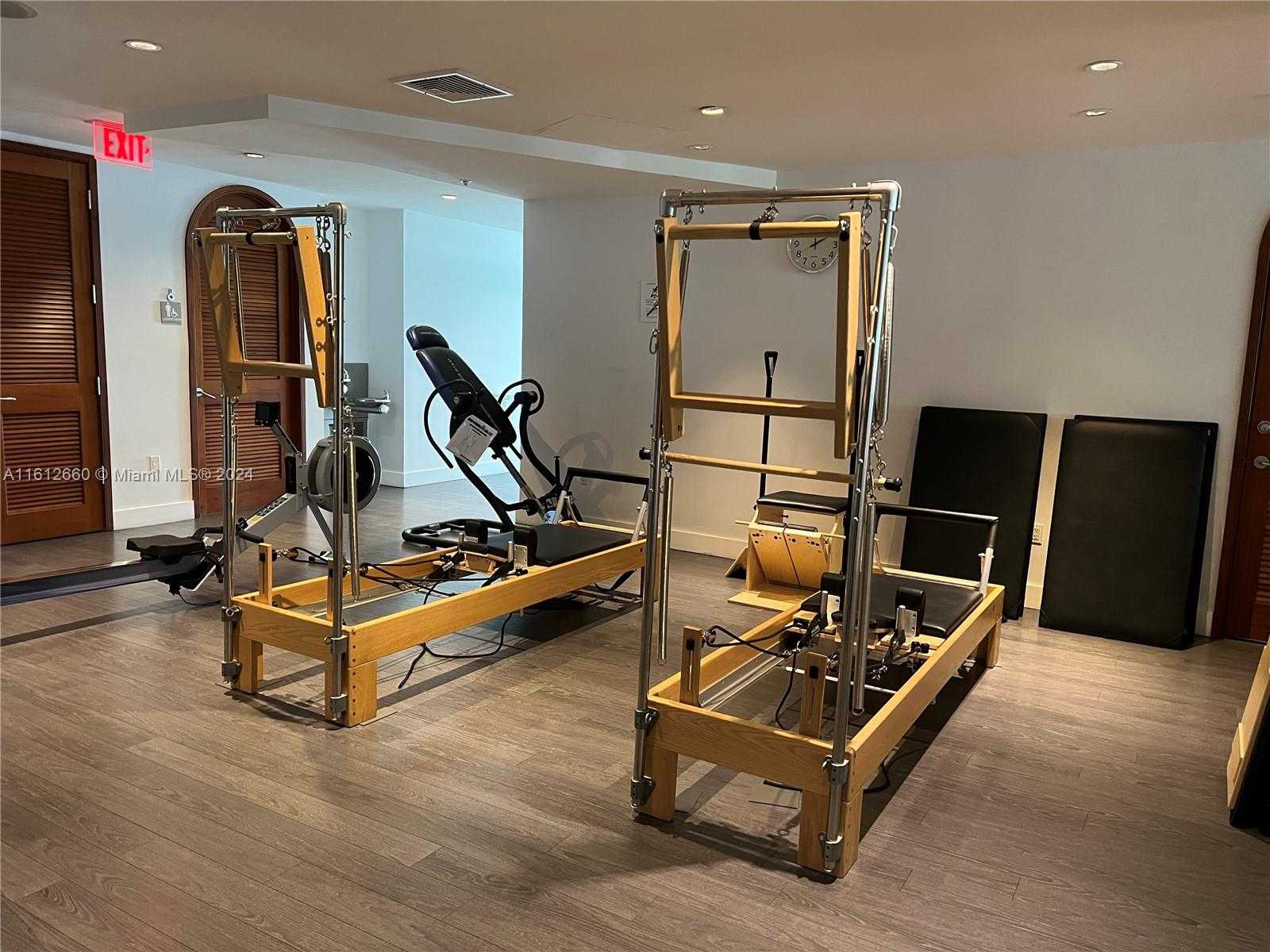 Small Image of 6101 AQUA AVE #303, Miami Beach Number 37