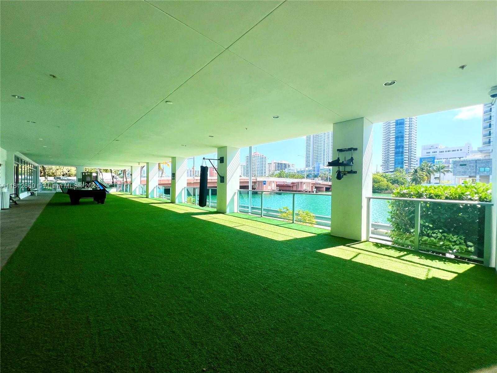 Small Image of 6101 AQUA AVE #303, Miami Beach Number 39