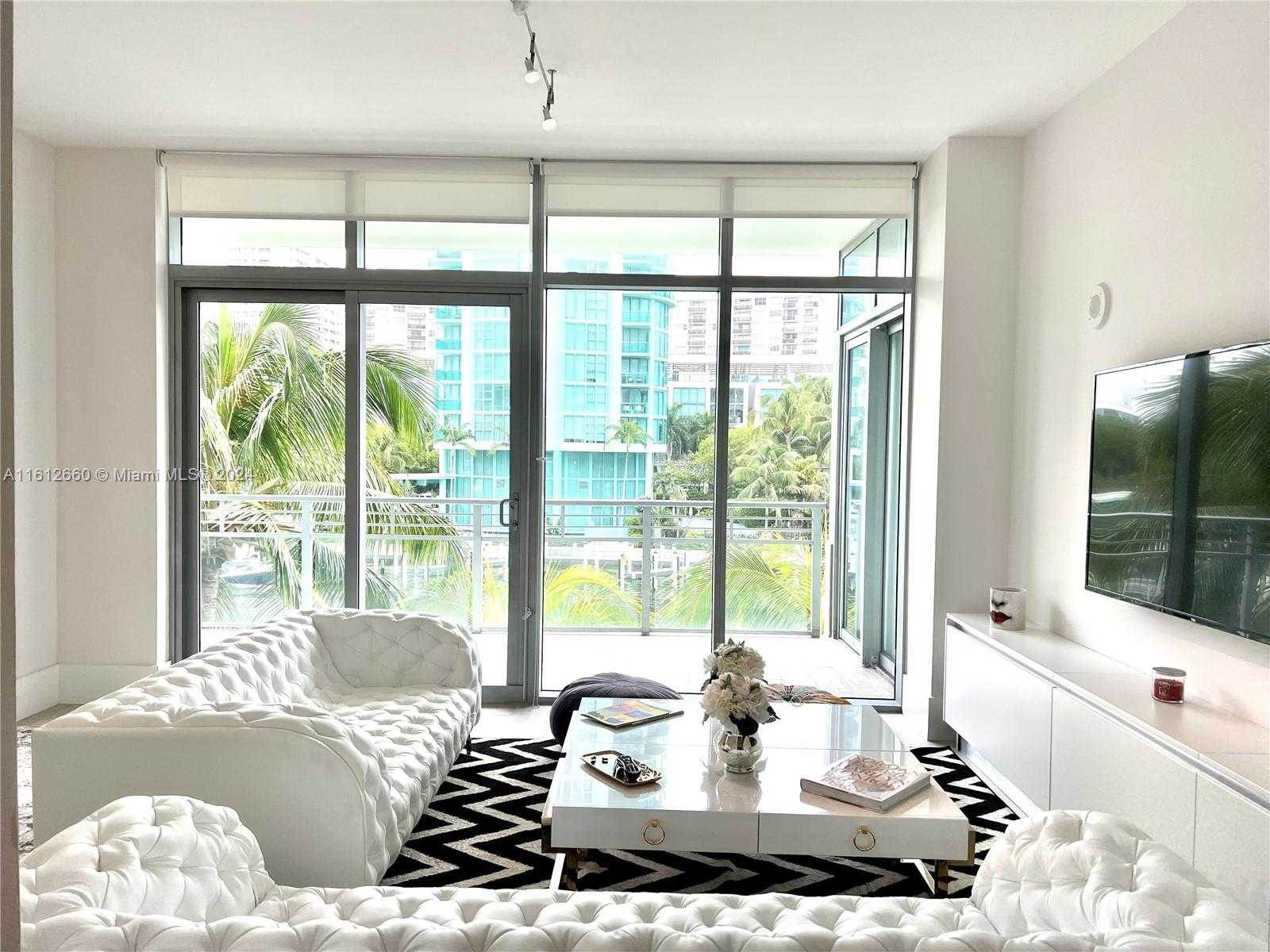 Small Image of 6101 AQUA AVE #303, Miami Beach Number 4