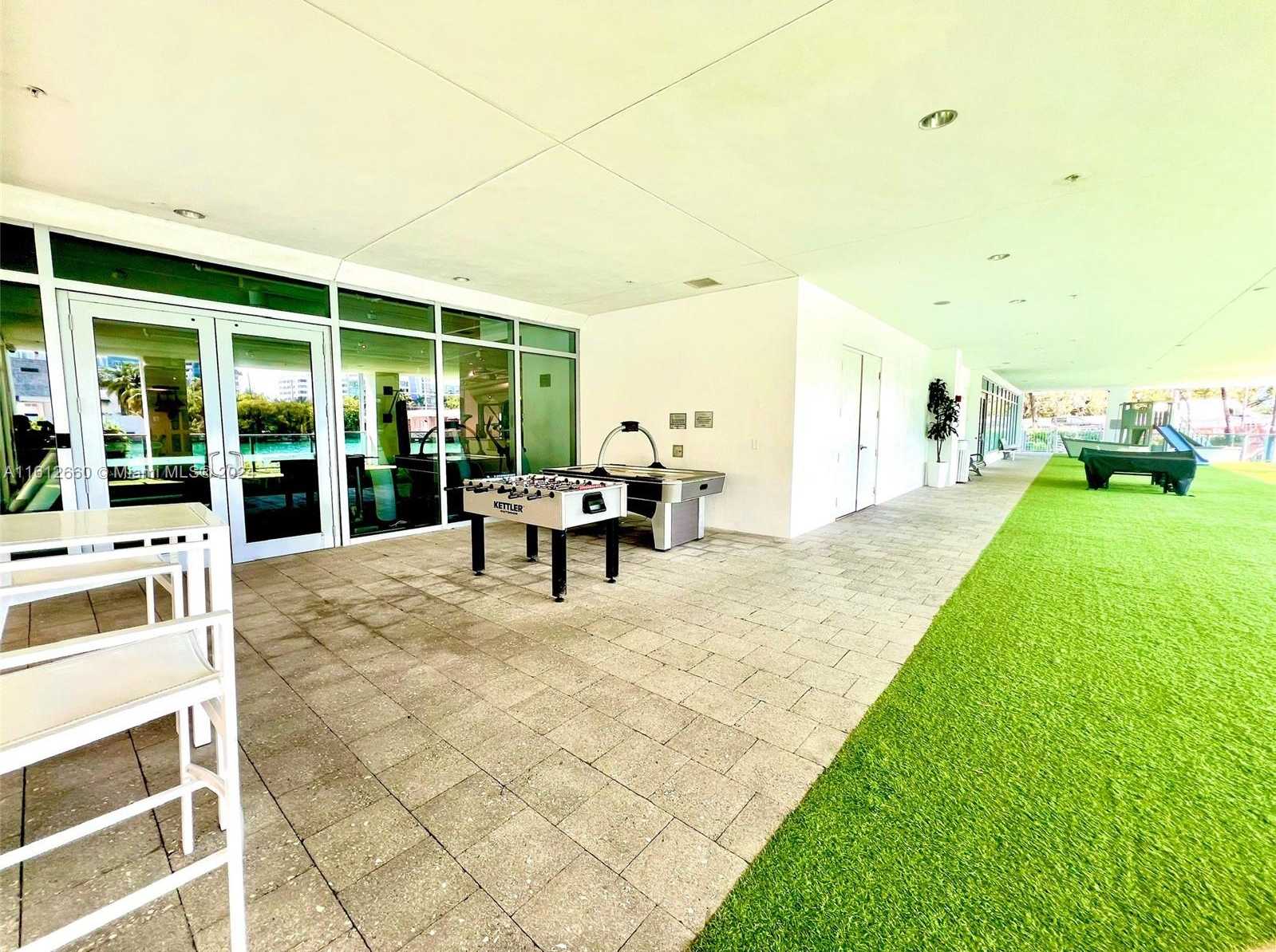Small Image of 6101 AQUA AVE #303, Miami Beach Number 41