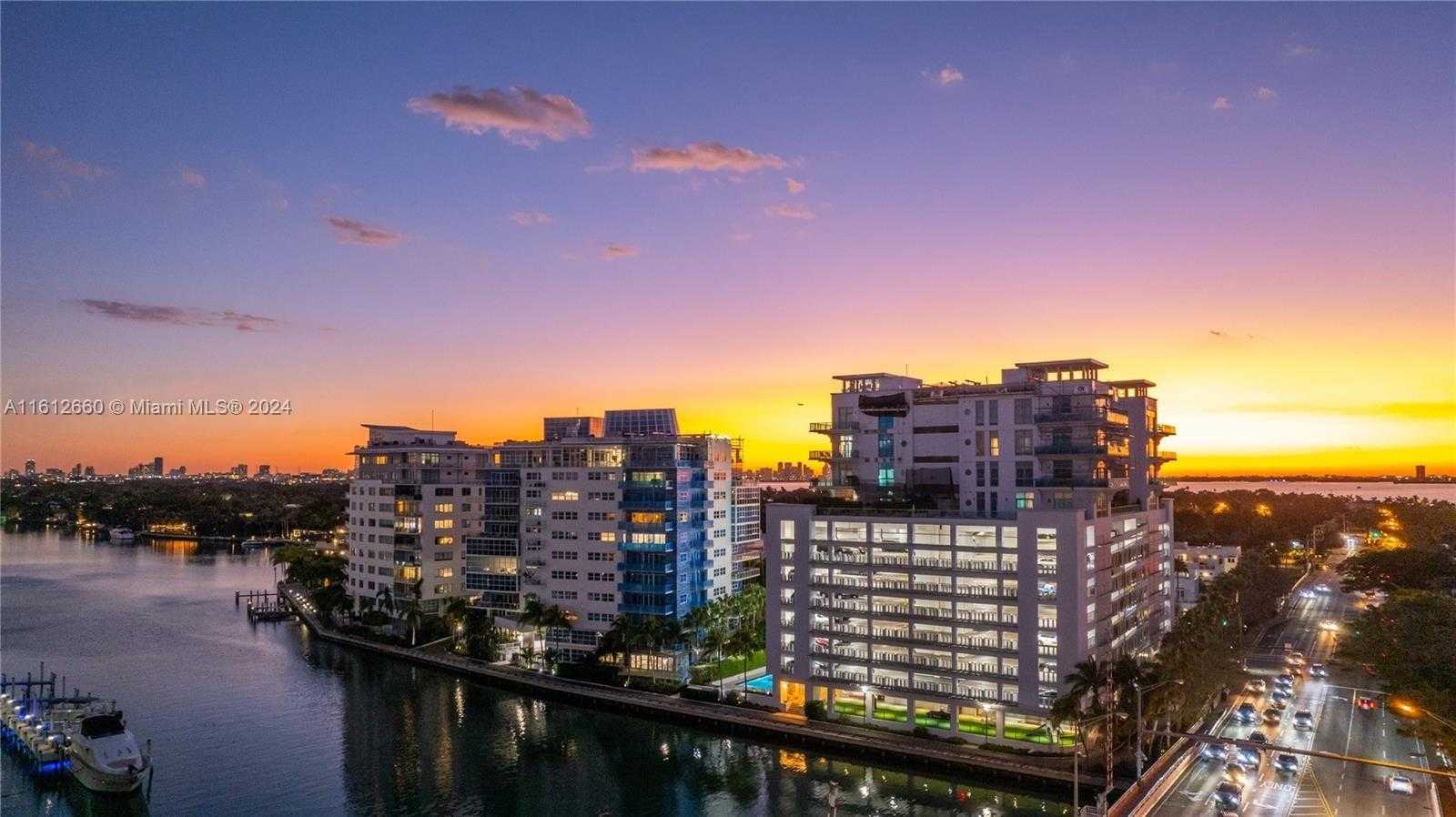 Small Image of 6101 AQUA AVE #303, Miami Beach Number 42