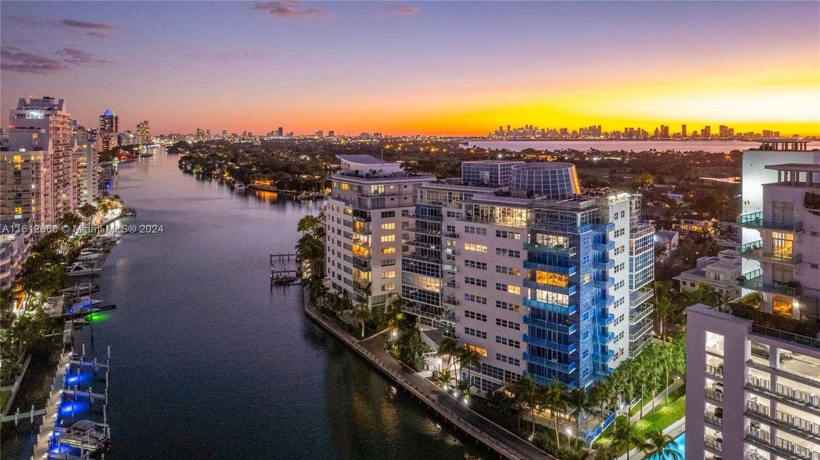 Small Image of 6101 AQUA AVE #303, Miami Beach Number 43
