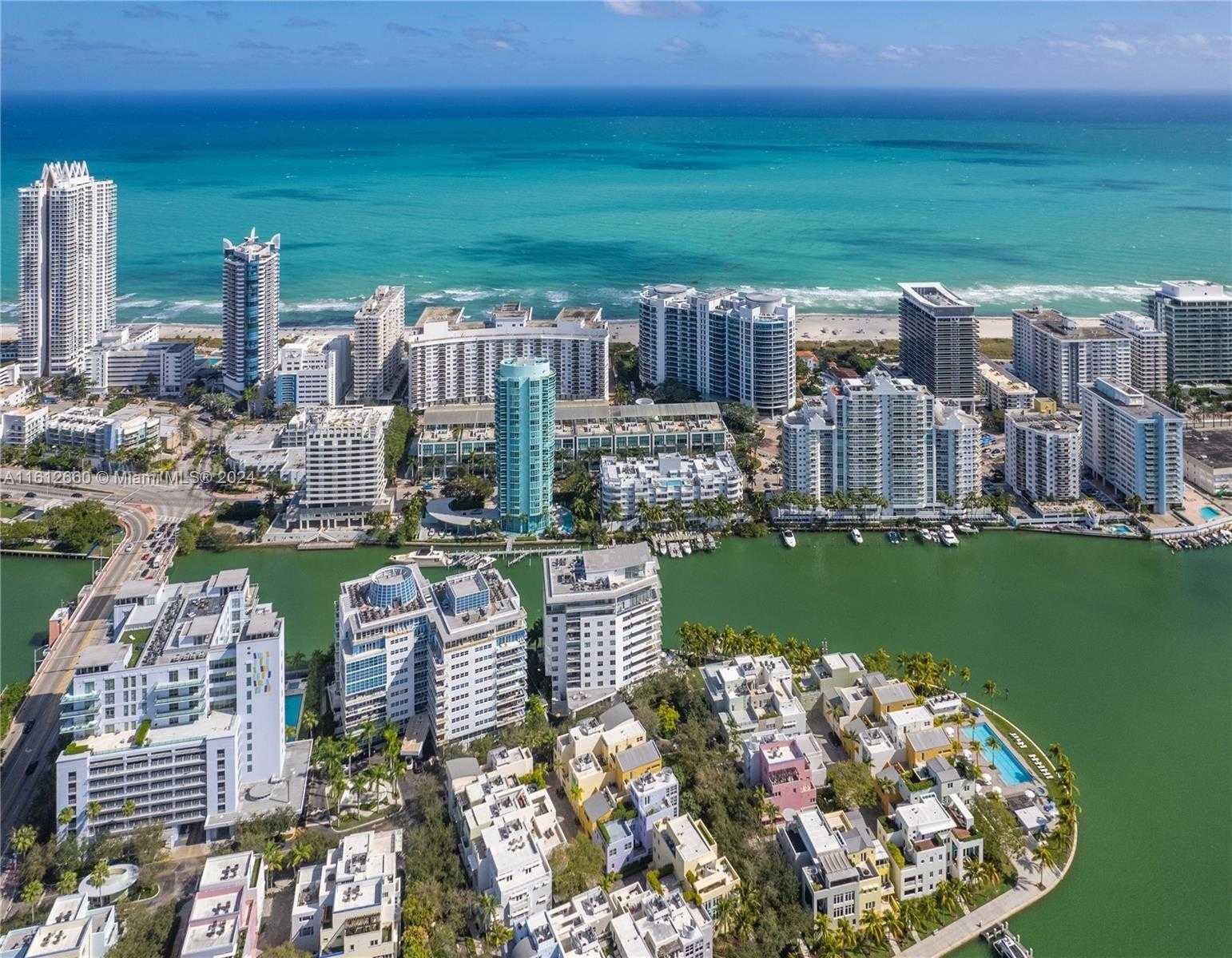 Small Image of 6101 AQUA AVE #303, Miami Beach Number 44