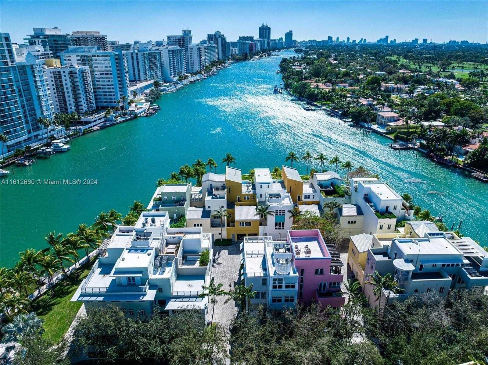 Small Image of 6101 AQUA AVE #303, Miami Beach Number 46