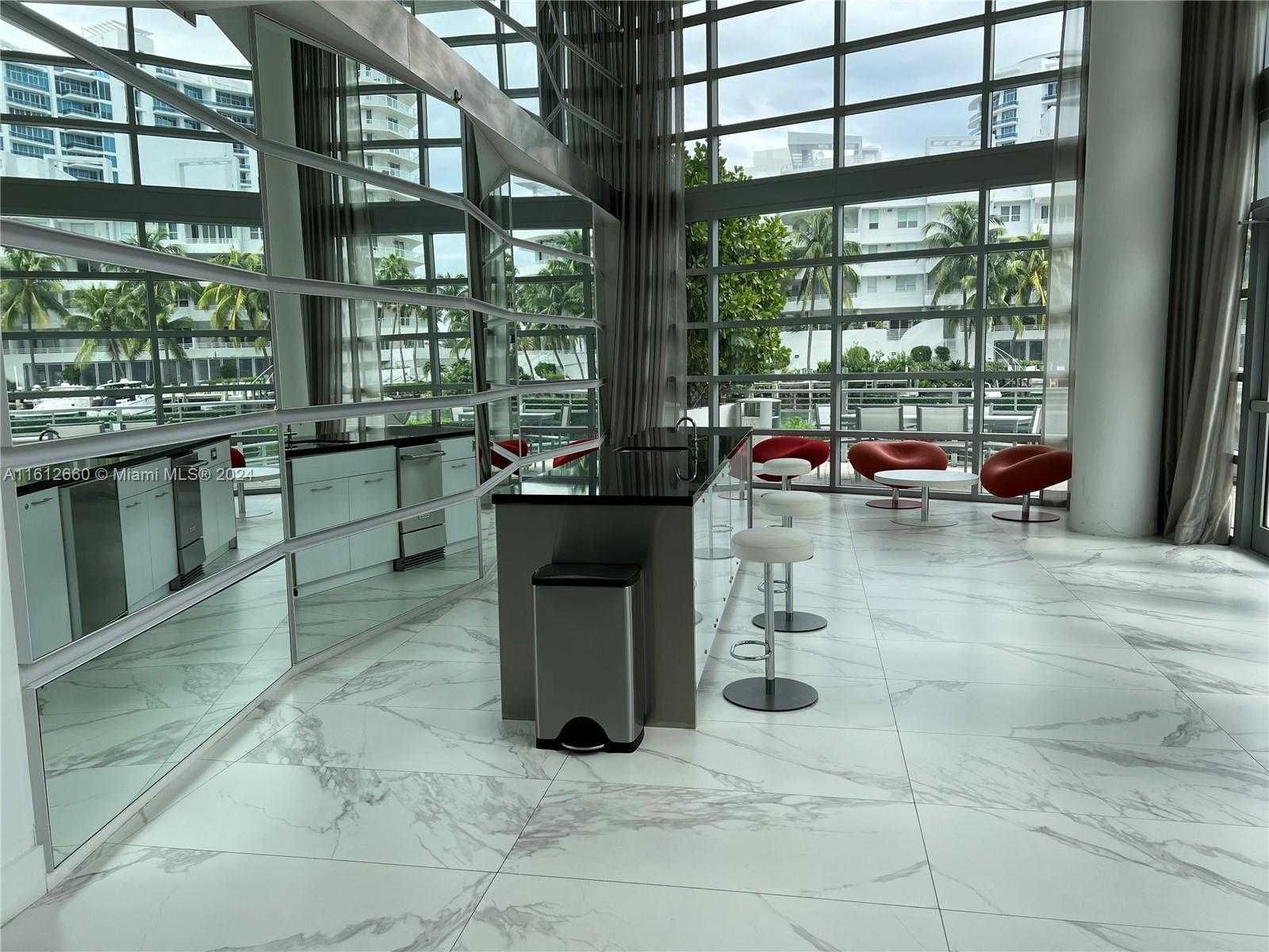 Small Image of 6101 AQUA AVE #303, Miami Beach Number 47
