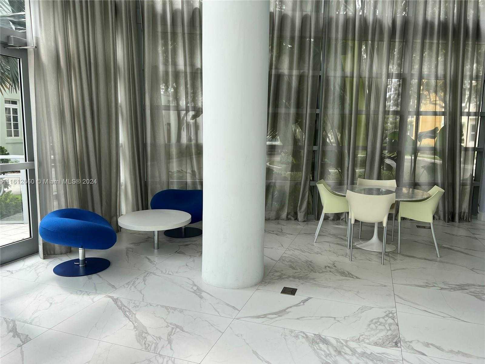 Small Image of 6101 AQUA AVE #303, Miami Beach Number 48