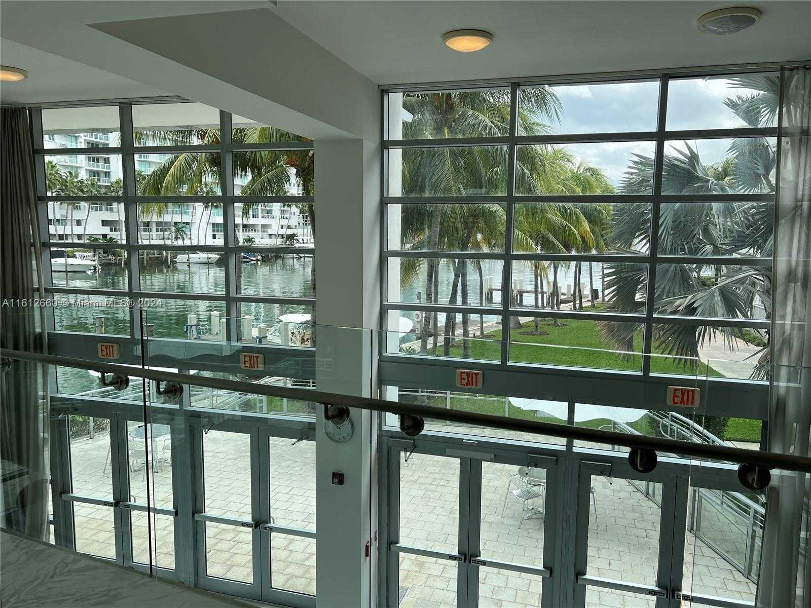 Small Image of 6101 AQUA AVE #303, Miami Beach Number 49