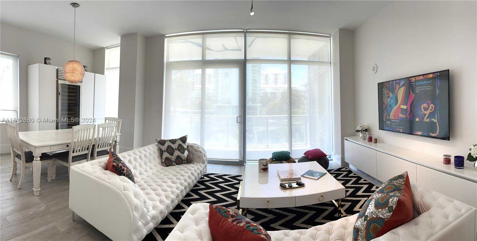 Small Image of 6101 AQUA AVE #303, Miami Beach Number 5