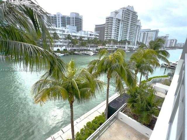 Small Image of 6101 AQUA AVE #303, Miami Beach Number 56