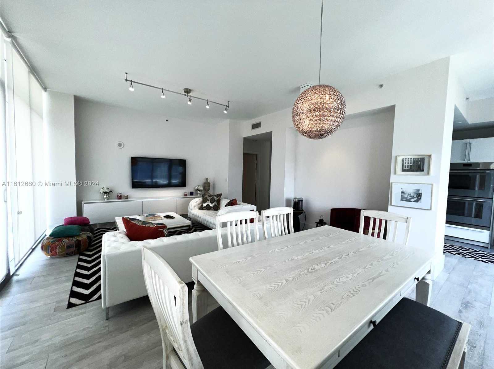 Small Image of 6101 AQUA AVE #303, Miami Beach Number 8