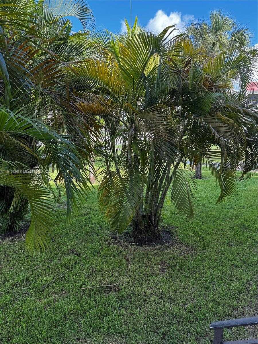 Small Image of 150 LAKEVIEW DR #201, Weston Number 3