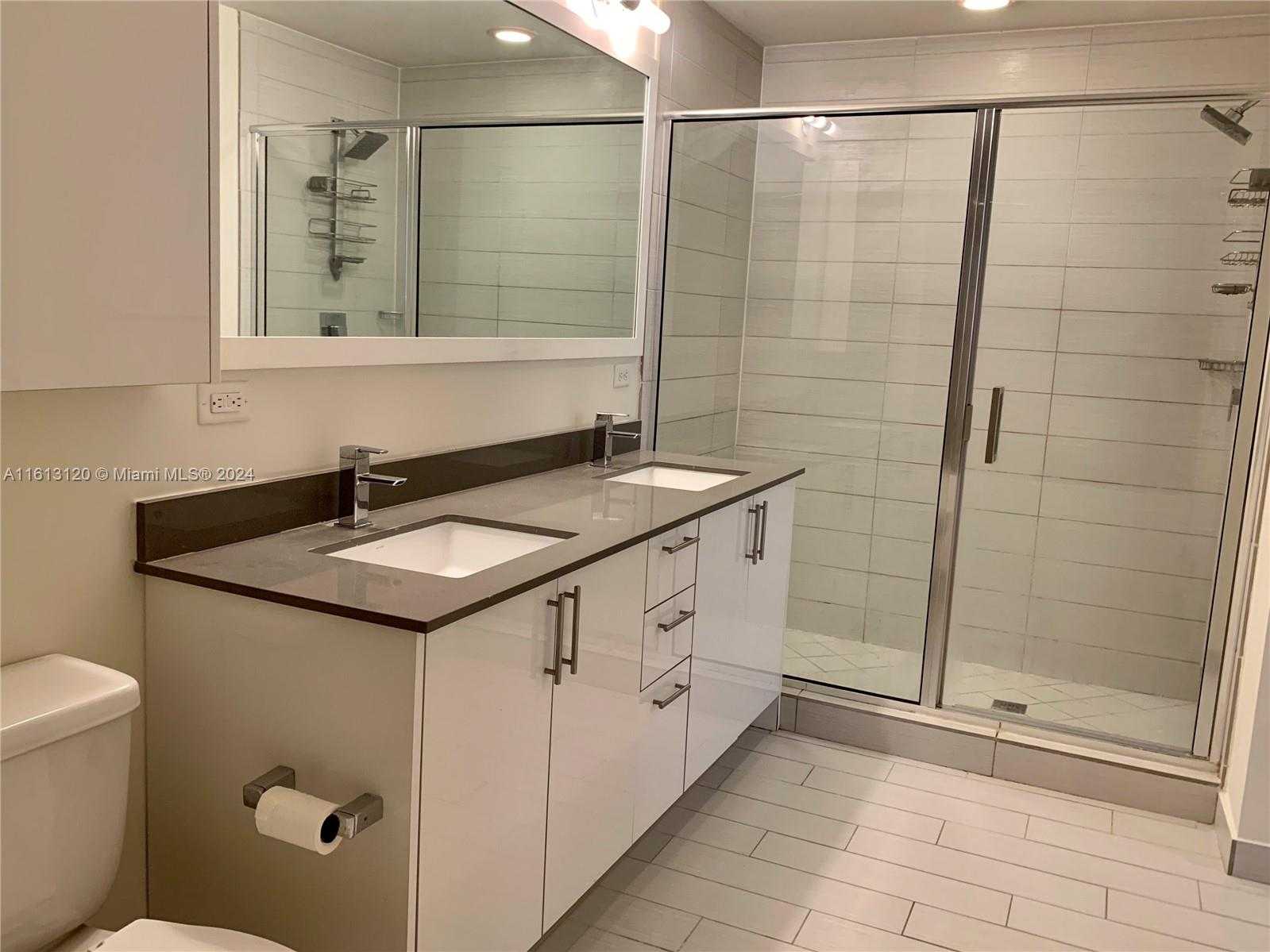 Small Image of 999 SOUTH WEST 1ST AVE #3206, Miami Number 13