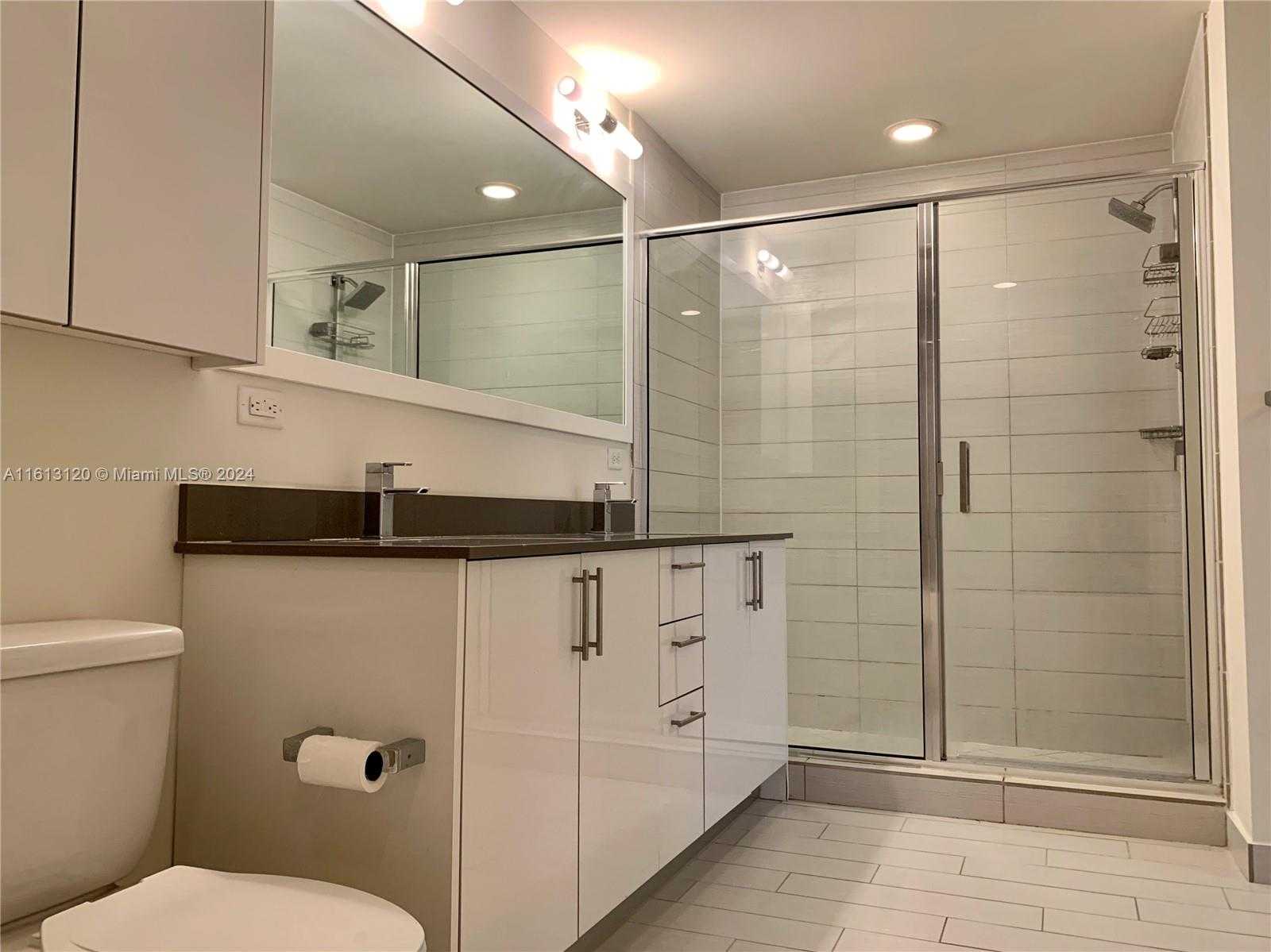 Small Image of 999 SOUTH WEST 1ST AVE #3206, Miami Number 14