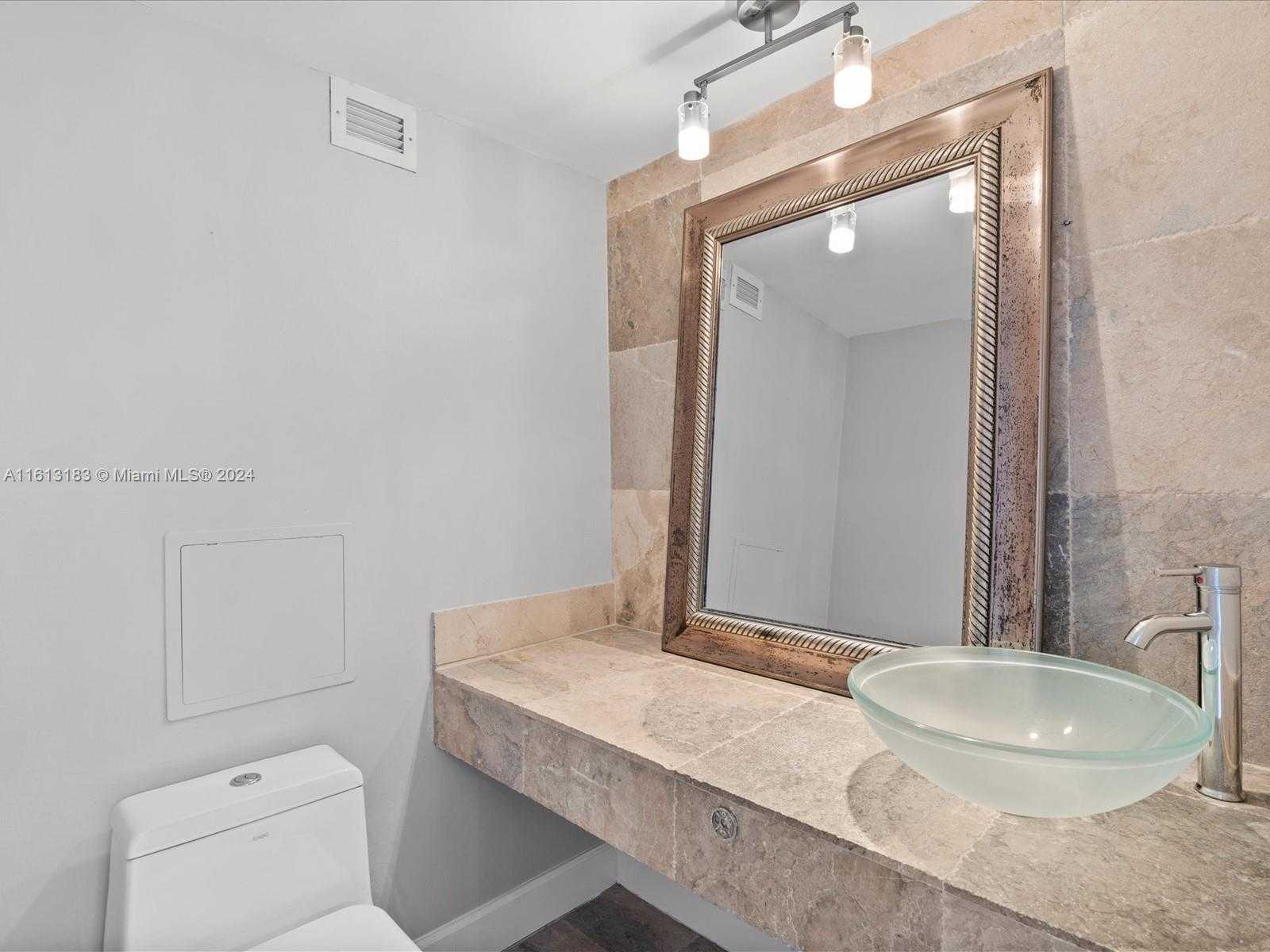 Small Image of 6770 INDIAN CREEK DR #PH-R, Miami Beach Number 10