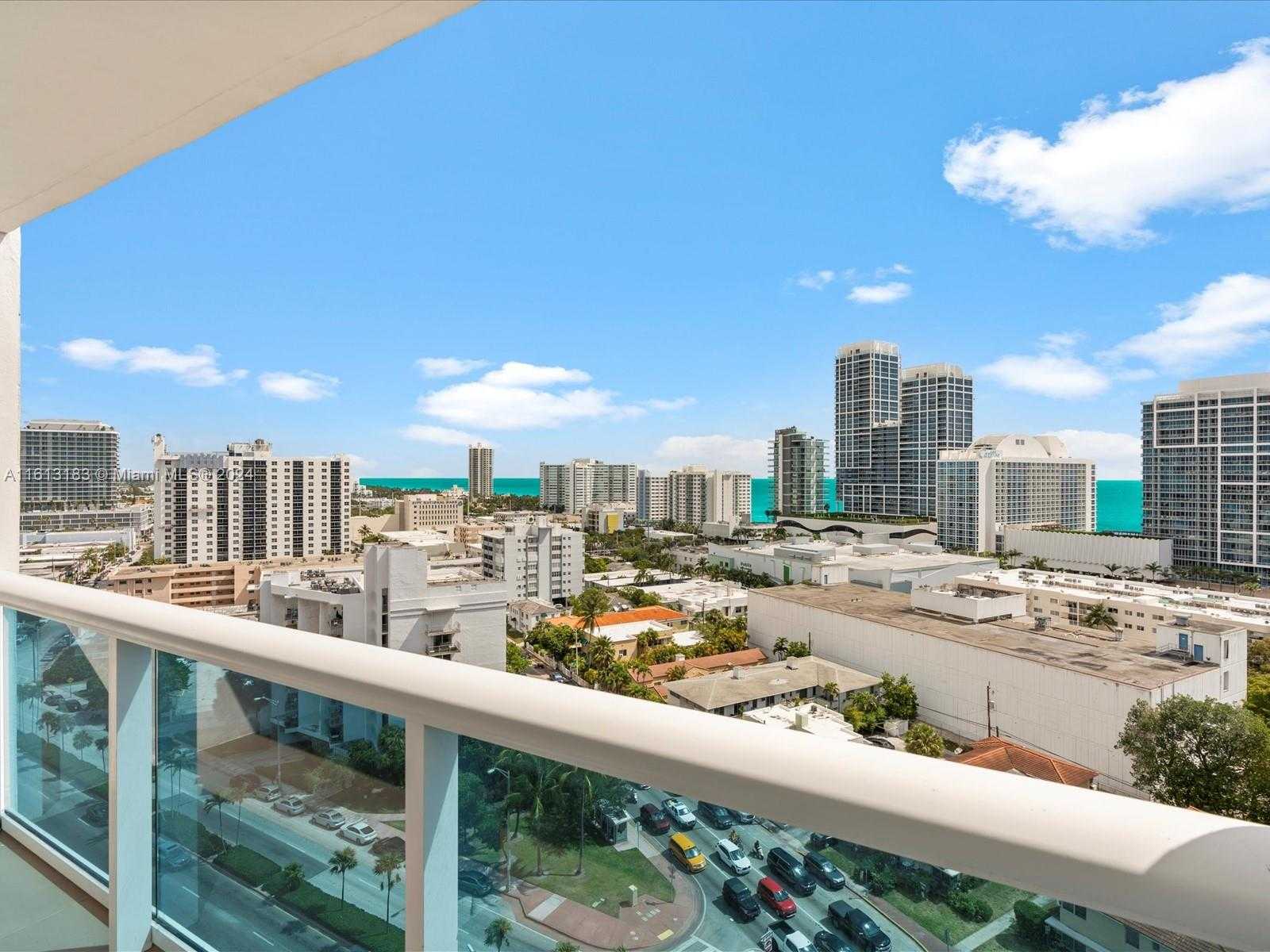 Small Image of 6770 INDIAN CREEK DR #PH-R, Miami Beach Number 11
