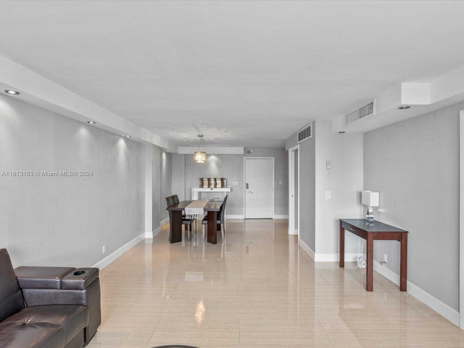 Small Image of 6770 INDIAN CREEK DR #PH-R, Miami Beach Number 2