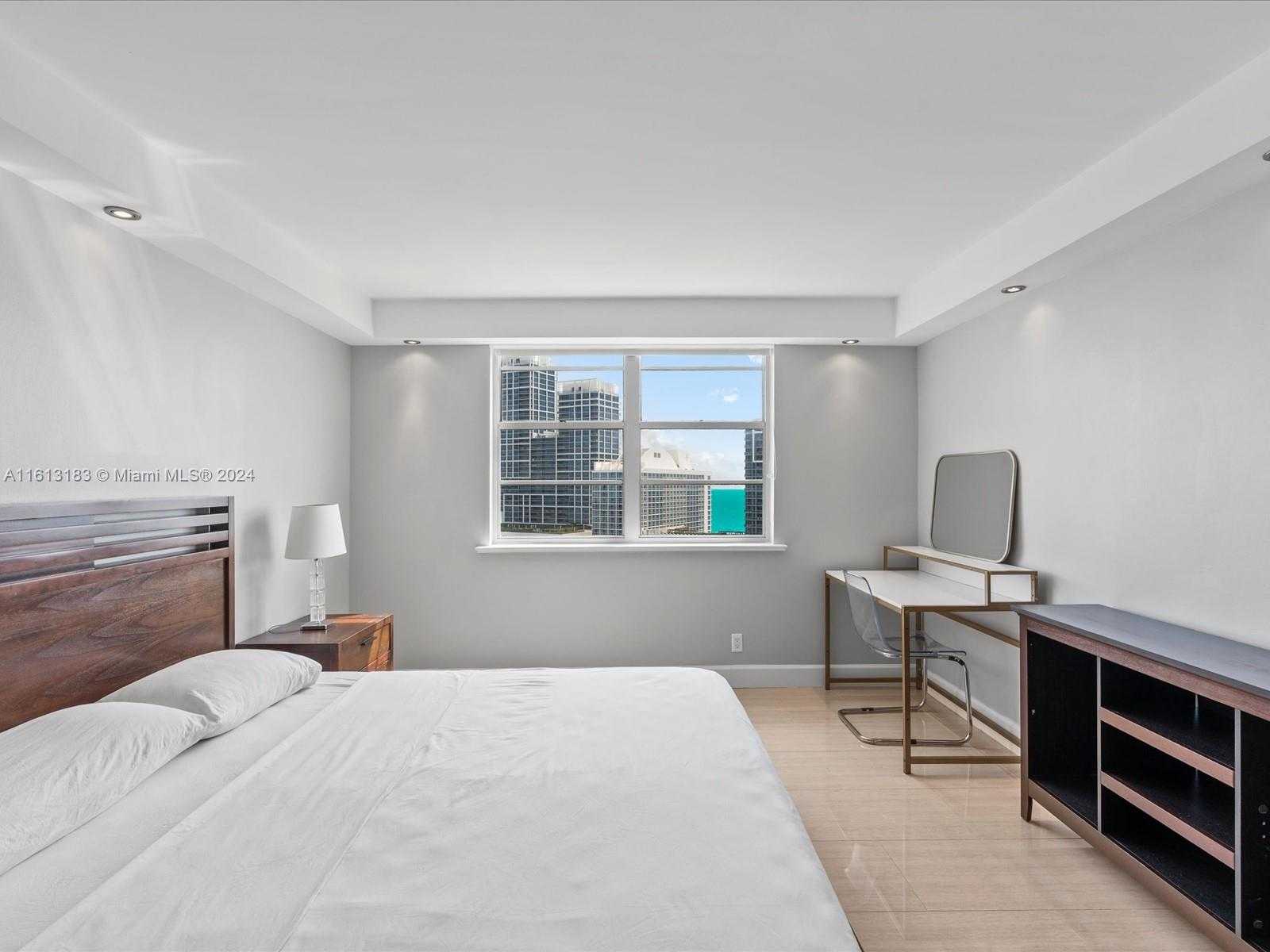 Small Image of 6770 INDIAN CREEK DR #PH-R, Miami Beach Number 6