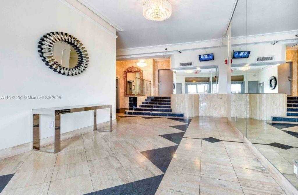 Small Image of 335 OCEAN DR #311, Miami Beach Number 22