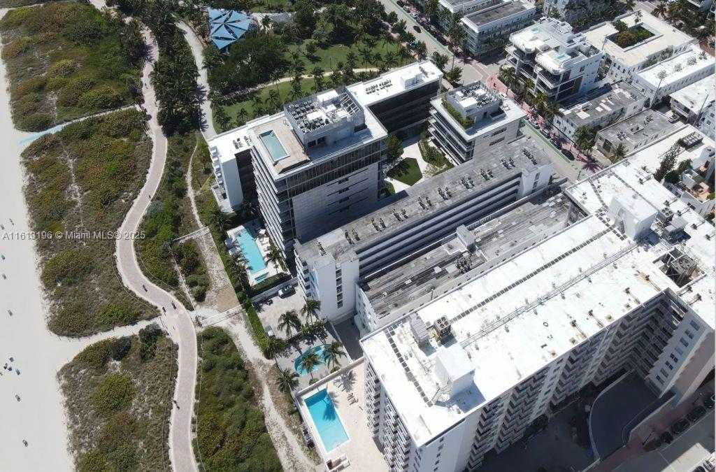 Small Image of 335 OCEAN DR #311, Miami Beach Number 27