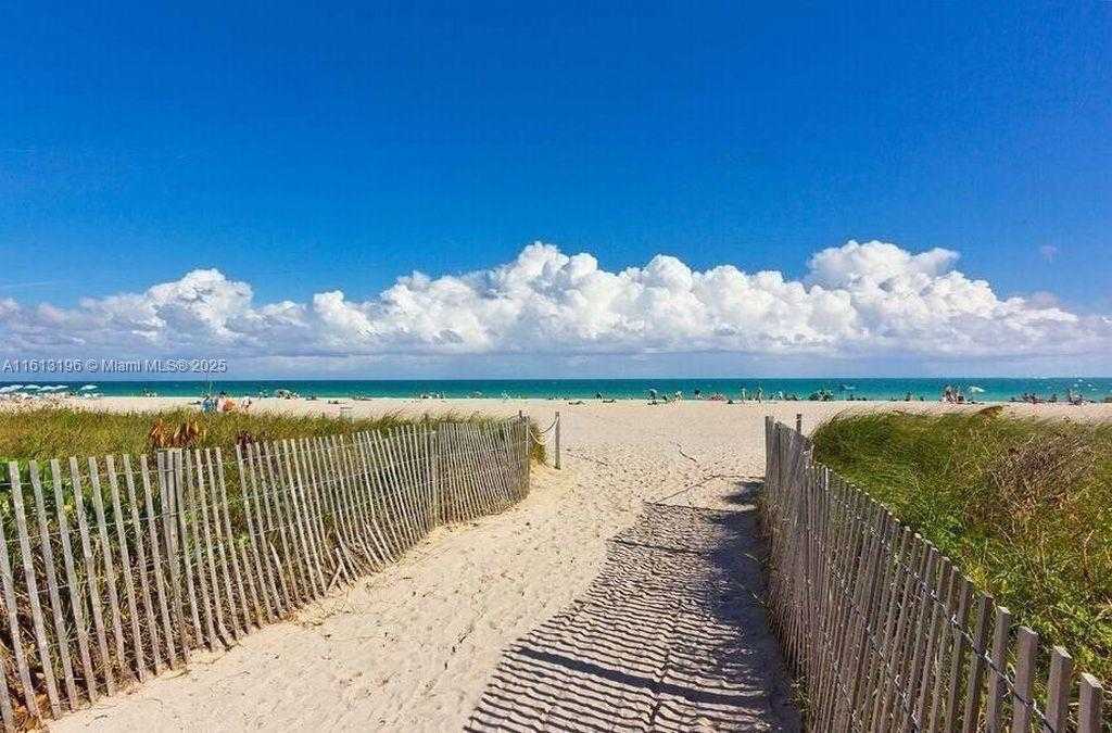 Small Image of 335 OCEAN DR #311, Miami Beach Number 29