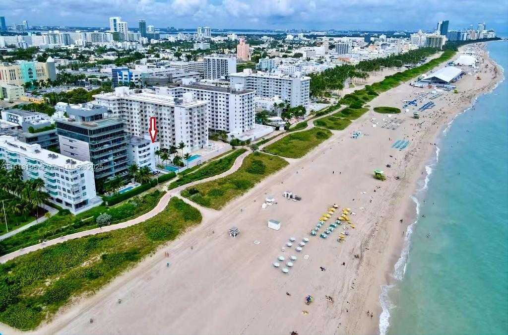 Small Image of 335 OCEAN DR #311, Miami Beach Number 30