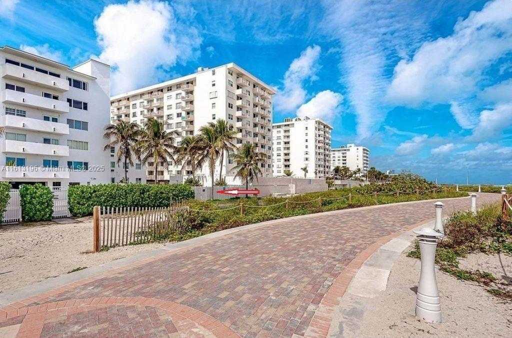 Small Image of 335 OCEAN DR #311, Miami Beach Number 9