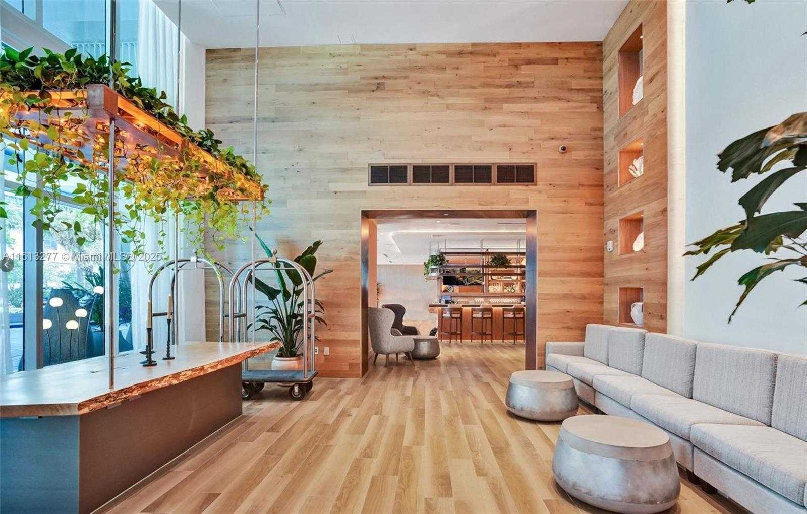Small Image of 505 NORTH FORT LAUDERDALE BEACH BLVD #1915, Fort Lauderdale Number 10