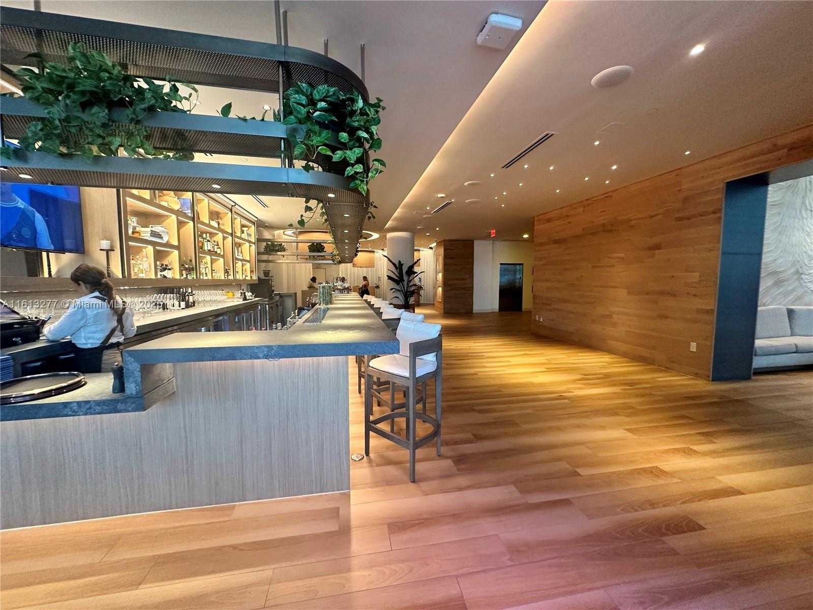Small Image of 505 NORTH FORT LAUDERDALE BEACH BLVD #1915, Fort Lauderdale Number 11