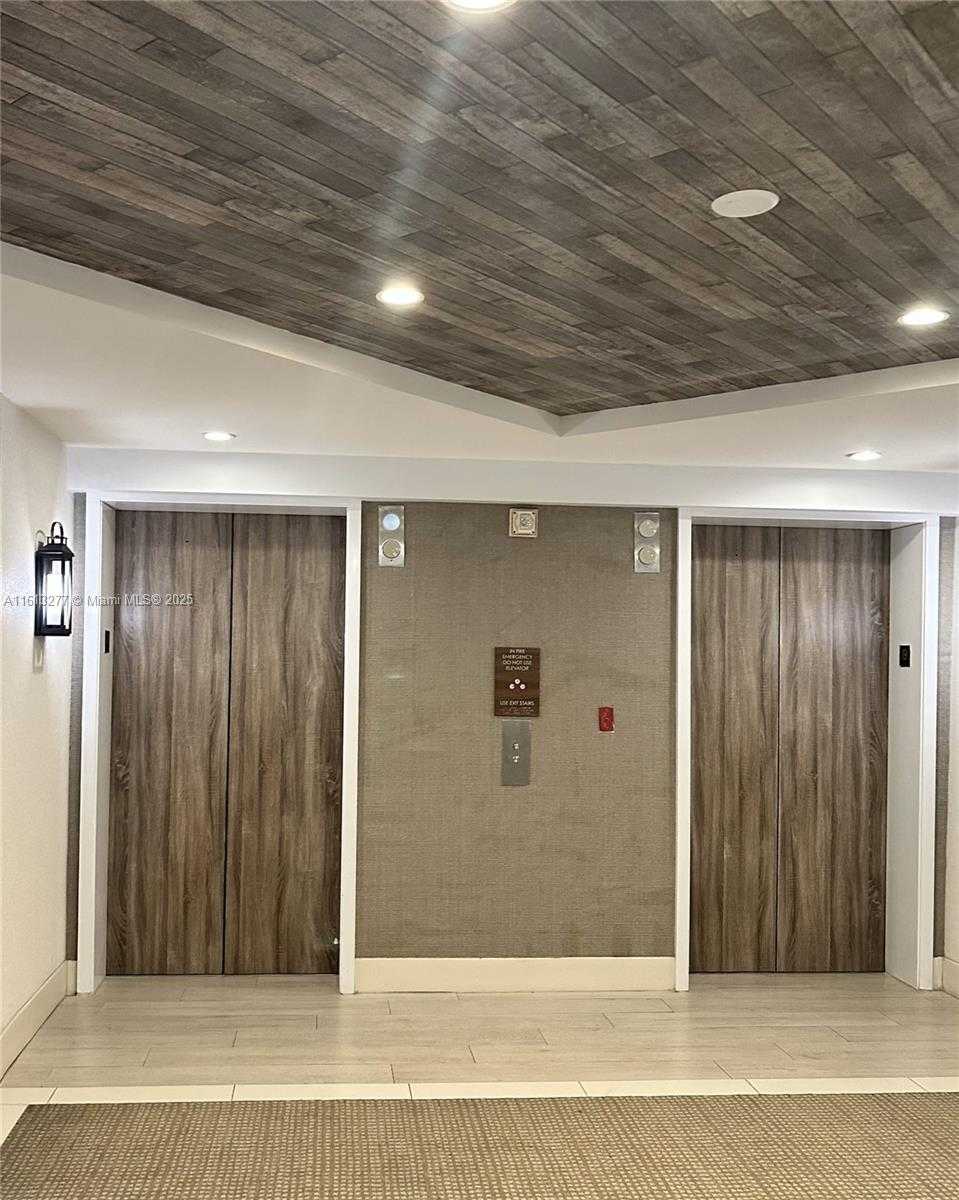 Small Image of 505 NORTH FORT LAUDERDALE BEACH BLVD #1915, Fort Lauderdale Number 12