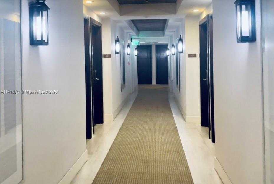 Small Image of 505 NORTH FORT LAUDERDALE BEACH BLVD #1915, Fort Lauderdale Number 13