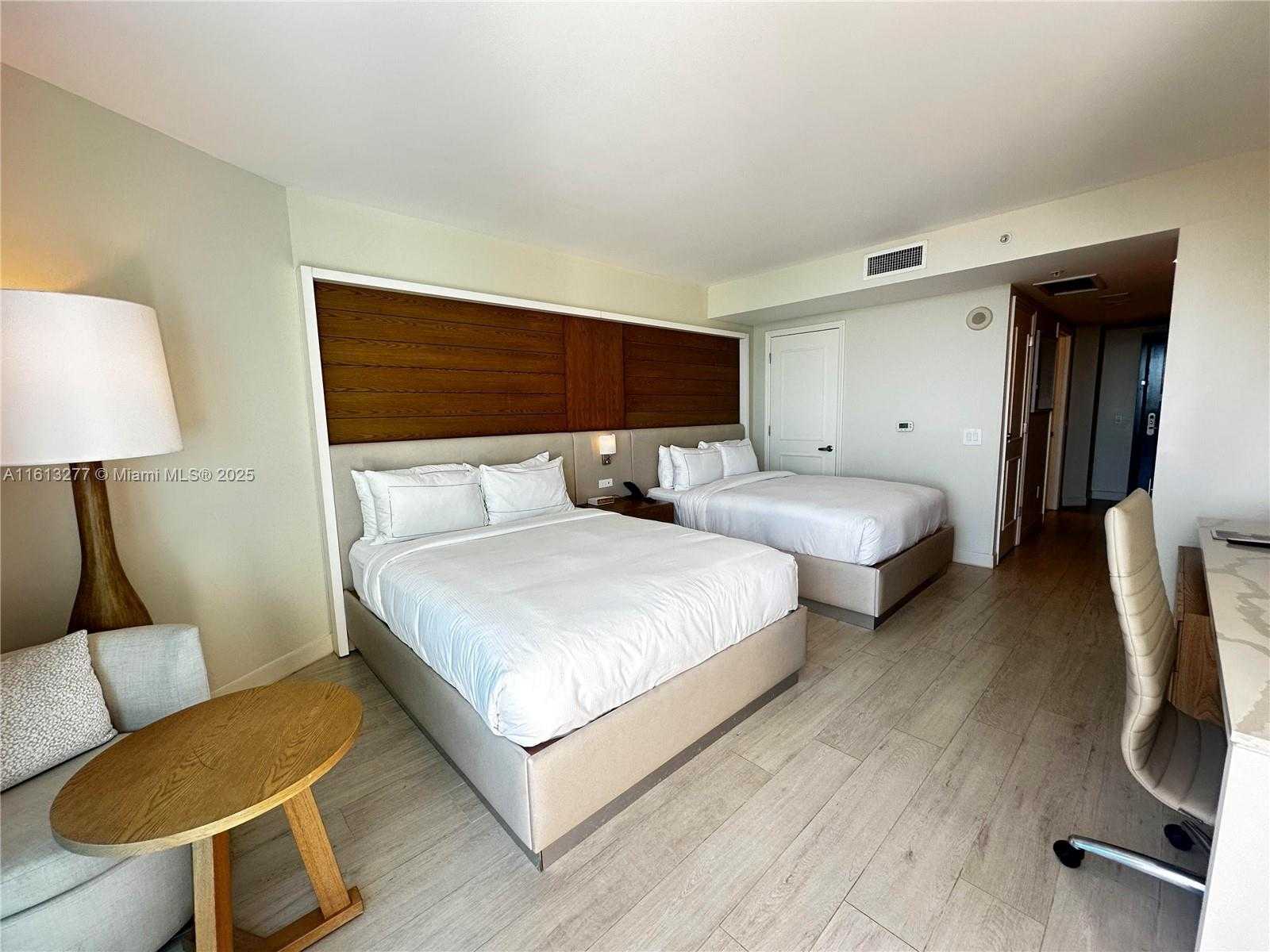 Small Image of 505 NORTH FORT LAUDERDALE BEACH BLVD #1915, Fort Lauderdale Number 15