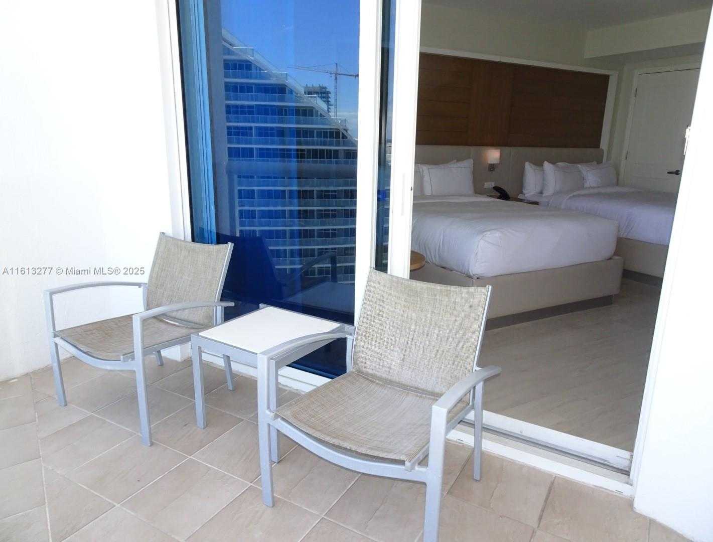 Small Image of 505 NORTH FORT LAUDERDALE BEACH BLVD #1915, Fort Lauderdale Number 16